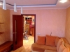 /photos/82726.jpg?w=640&h=480
