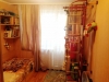 /photos/82727.jpg?w=640&h=480