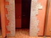 /photos/82728.jpg?w=640&h=480