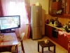 /photos/82729.jpg?w=640&h=480