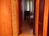 /photos/82730.jpg?w=640&h=480