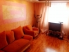 /photos/82731.jpg?w=640&h=480