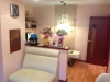 /photos/82732.jpg?w=640&h=480