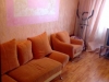 /photos/82733.jpg?w=640&h=480