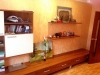 /photos/82734.jpg?w=640&h=480