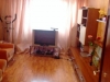 /photos/82736.jpg?w=640&h=480