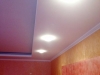 /photos/82738.jpg?w=640&h=480