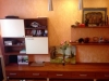 /photos/82739.jpg?w=640&h=480
