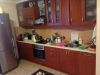 /photos/82740.jpg?w=640&h=480