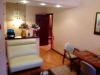 /photos/82741.jpg?w=640&h=480