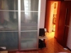/photos/82742.jpg?w=640&h=480