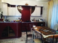 /photos/82743.jpg?w=640&h=480