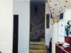 /photos/82744.jpg?w=640&h=480