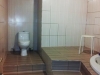 /photos/82745.jpg?w=640&h=480