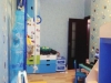/photos/82746.jpg?w=640&h=480