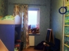/photos/82747.jpg?w=640&h=480