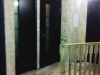 /photos/82748.jpg?w=640&h=480