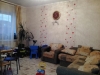/photos/82749.jpg?w=640&h=480