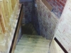 /photos/82750.jpg?w=640&h=480