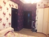/photos/82753.jpg?w=640&h=480
