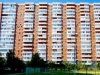 /photos/82754.jpg?w=640&h=480