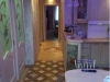 /photos/82758.jpg?w=640&h=480