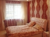 /photos/82761.jpg?w=640&h=480