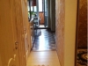 /photos/82762.jpg?w=640&h=480