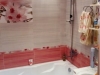 /photos/82763.jpg?w=640&h=480