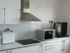 /photos/82822.jpg?w=640&h=480