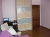 /photos/82824.jpg?w=640&h=480