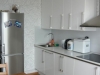 /photos/82825.jpg?w=640&h=480