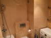 /photos/82853.jpg?w=640&h=480
