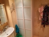 /photos/82854.jpg?w=640&h=480
