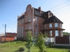 /photos/83192.jpg?w=640&h=480