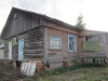 /photos/83235.jpg?w=640&h=480
