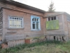 /photos/83236.jpg?w=640&h=480