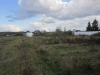 /photos/83237.jpg?w=640&h=480