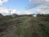 /photos/83238.jpg?w=640&h=480