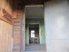 /photos/83239.jpg?w=640&h=480