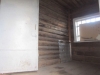 /photos/83240.jpg?w=640&h=480