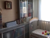 /photos/83242.jpg?w=640&h=480