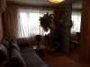 /photos/83243.jpg?w=640&h=480