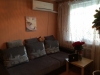 /photos/83244.jpg?w=640&h=480