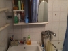 /photos/83246.jpg?w=640&h=480