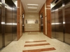 /photos/83250.jpg?w=640&h=480