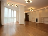 /photos/83251.jpg?w=640&h=480