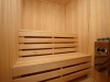 /photos/83255.jpg?w=640&h=480