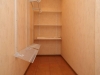 /photos/83257.jpg?w=640&h=480