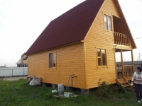 /photos/83375.jpg?w=640&h=480